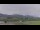 Webcam in Pöls, 9.5 mi away