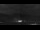 Webcam in Pöls, 14.1 km
