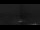 Webcam in Pöls, 4.5 km