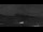 Webcam in Pöls, 14.1 km