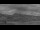 Webcam in Pöls, 24.7 km entfernt