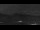 Webcam in Pöls, 14.1 km entfernt
