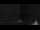 Webcam in Pöls, 5.5 mi away
