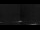 Webcam in Pöls, 14.2 km entfernt