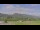 Webcam in Pöls, 24.7 km