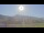 Webcam in Pöls, 24.7 km entfernt