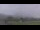 Webcam in Pöls, 4.5 km