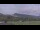Webcam in Pöls, 24.7 km
