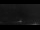 Webcam in Pöls, 1.7 mi away