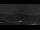 Webcam in Pöls, 16.1 km entfernt