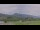Webcam in Pöls, 1.7 mi away