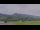 Webcam in Pöls, 4.5 km entfernt
