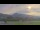 Webcam in Pöls, 9.5 mi away