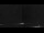 Webcam in Pöls, 9.5 mi away