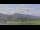 Webcam in Pöls, 8.5 km entfernt