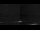 Webcam in Pöls, 8.5 km entfernt