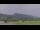 Webcam in Pöls, 4.5 km