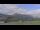 Webcam in Pöls, 9.5 mi away