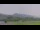 Webcam in Pöls, 4.5 km