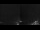 Webcam in Pöls, 9.5 mi away