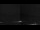 Webcam in Pöls, 24.3 km