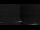 Webcam in Pöls, 9.5 mi away