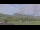 Webcam in Pöls, 3 mi away