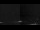 Webcam in Pöls, 9.5 mi away