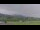 Webcam in Pöls, 9.5 mi away