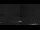 Webcam in Pöls, 4 mi away