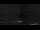 Webcam in Pöls, 7.8 km entfernt