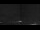 Webcam in Pöls, 9.4 km entfernt