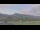 Webcam in Pöls, 24.7 km entfernt