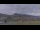 Webcam in Pöls, 24.7 km entfernt