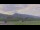 Webcam in Pöls, 9.5 mi away