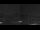 Webcam in Pöls, 1.7 mi away