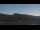 Webcam in Pöls, 14.1 km