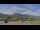 Webcam in Pöls, 14.1 km entfernt