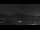 Webcam in Pöls, 14.1 km