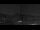 Webcam in Pöls, 9.5 mi away