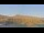 Webcam in Pöls, 9.5 mi away