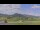 Webcam in Pöls, 9.5 mi away