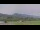 Webcam in Pöls, 9.5 mi away