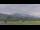 Webcam in Pöls, 25.4 km entfernt