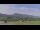Webcam in Pöls, 8.5 km entfernt