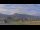 Webcam in Pöls, 9.5 mi away