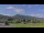 Webcam in Pöls, 5.5 mi away