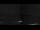 Webcam in Pöls, 9.5 mi away