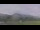 Webcam in Pöls, 11.9 mi away