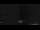 Webcam in Pöls, 9.5 mi away